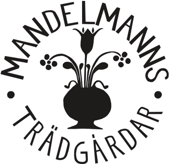 Mandelmanns logo